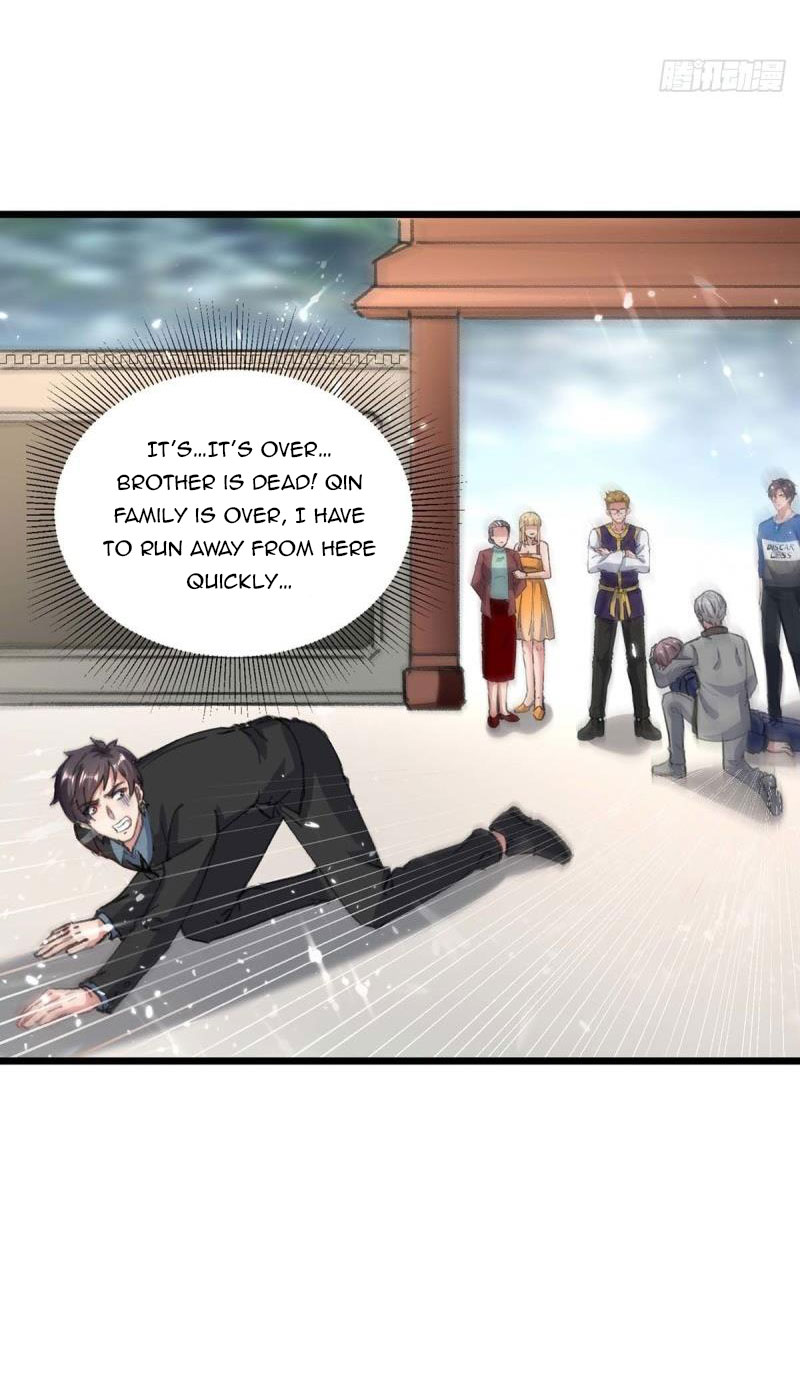 Page 13 of Chapter 156