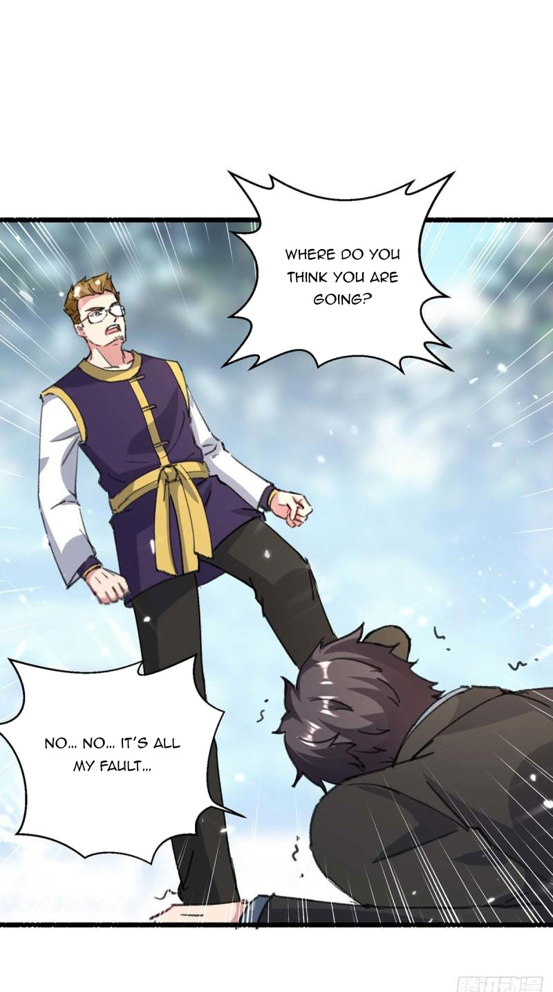 Page 15 of Chapter 156