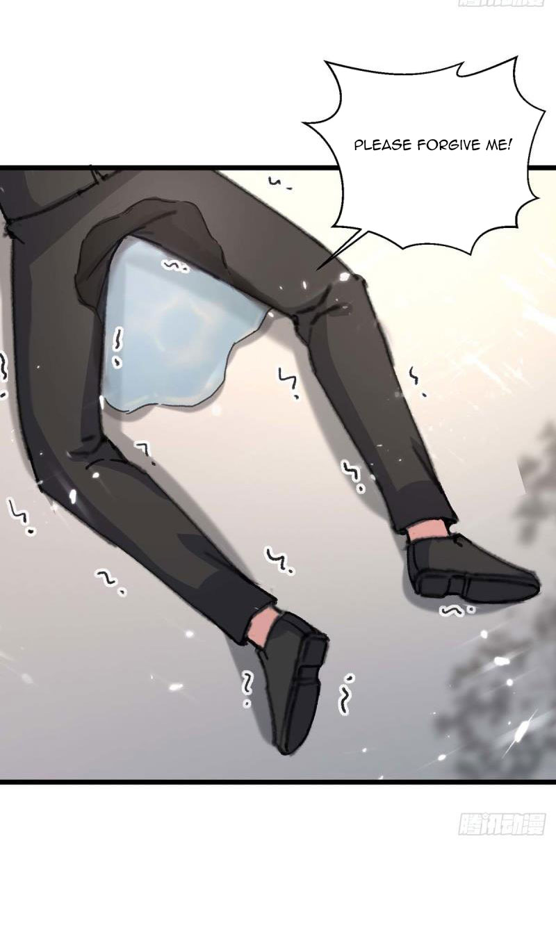 Page 16 of Chapter 156