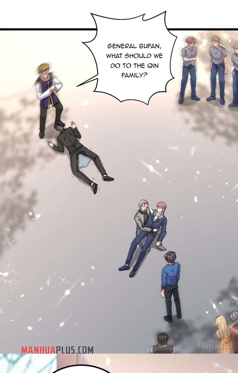 Page 17 of Chapter 156