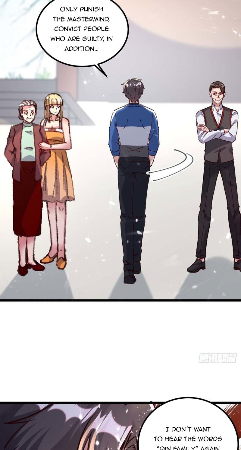 Page 18 of Chapter 156