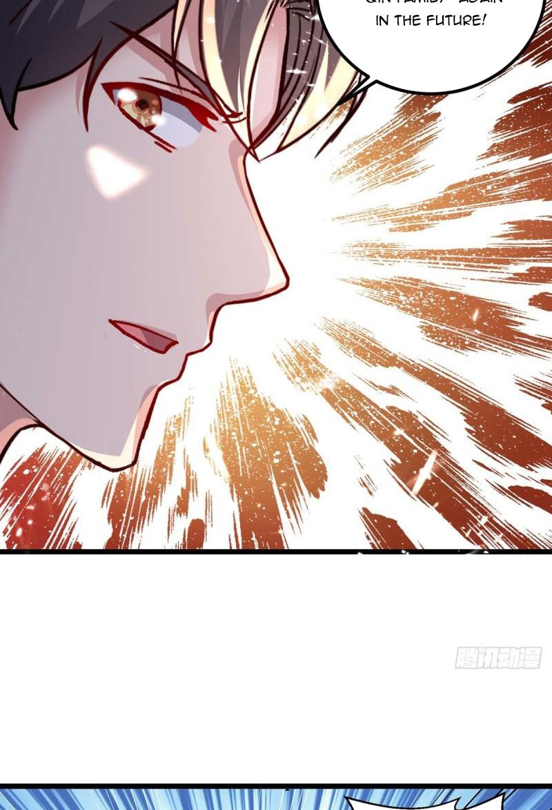 Page 19 of Chapter 156
