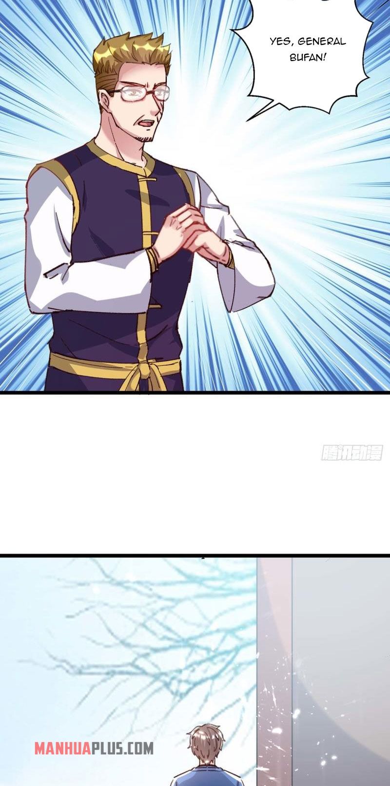 Page 20 of Chapter 156