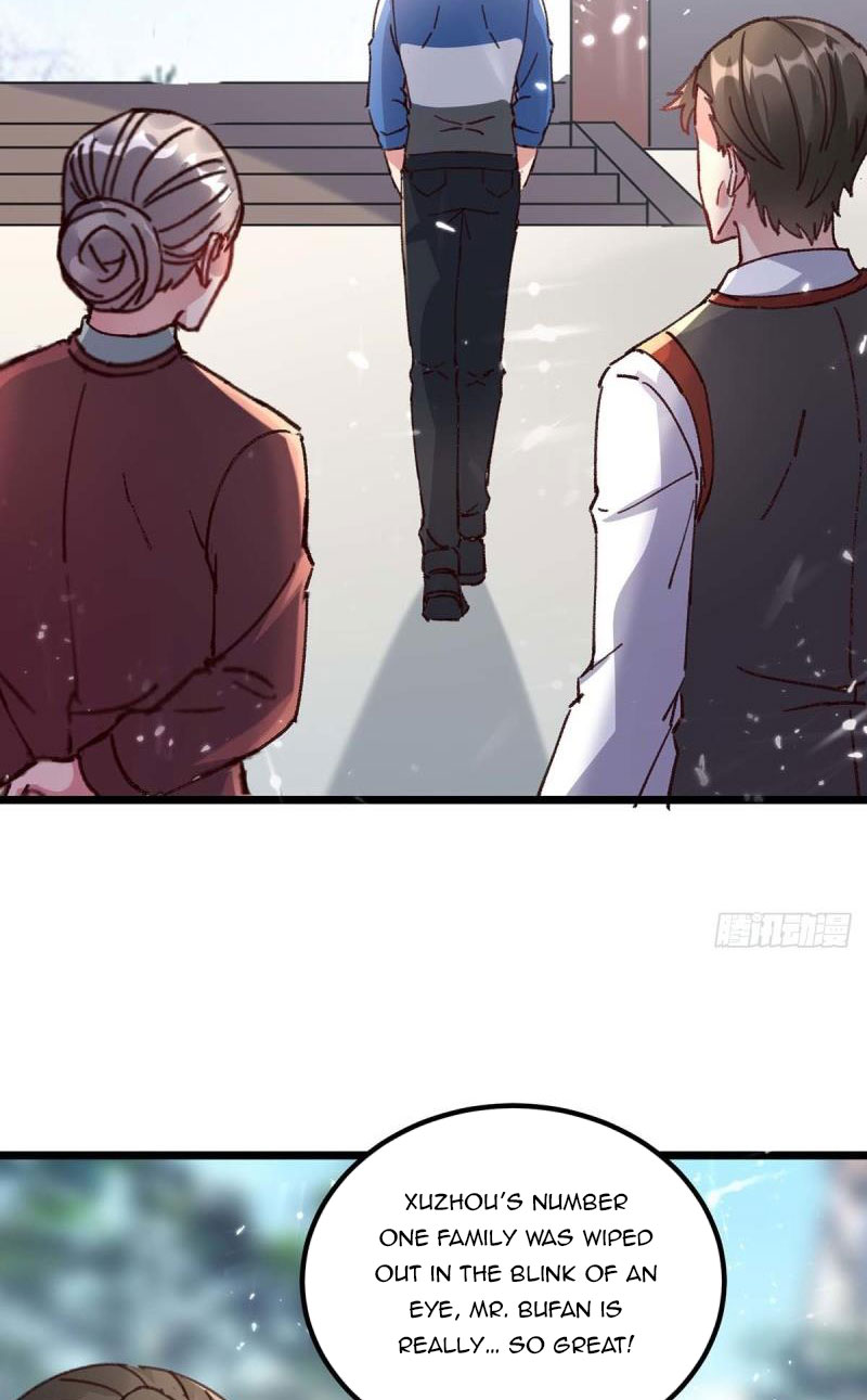 Page 21 of Chapter 156