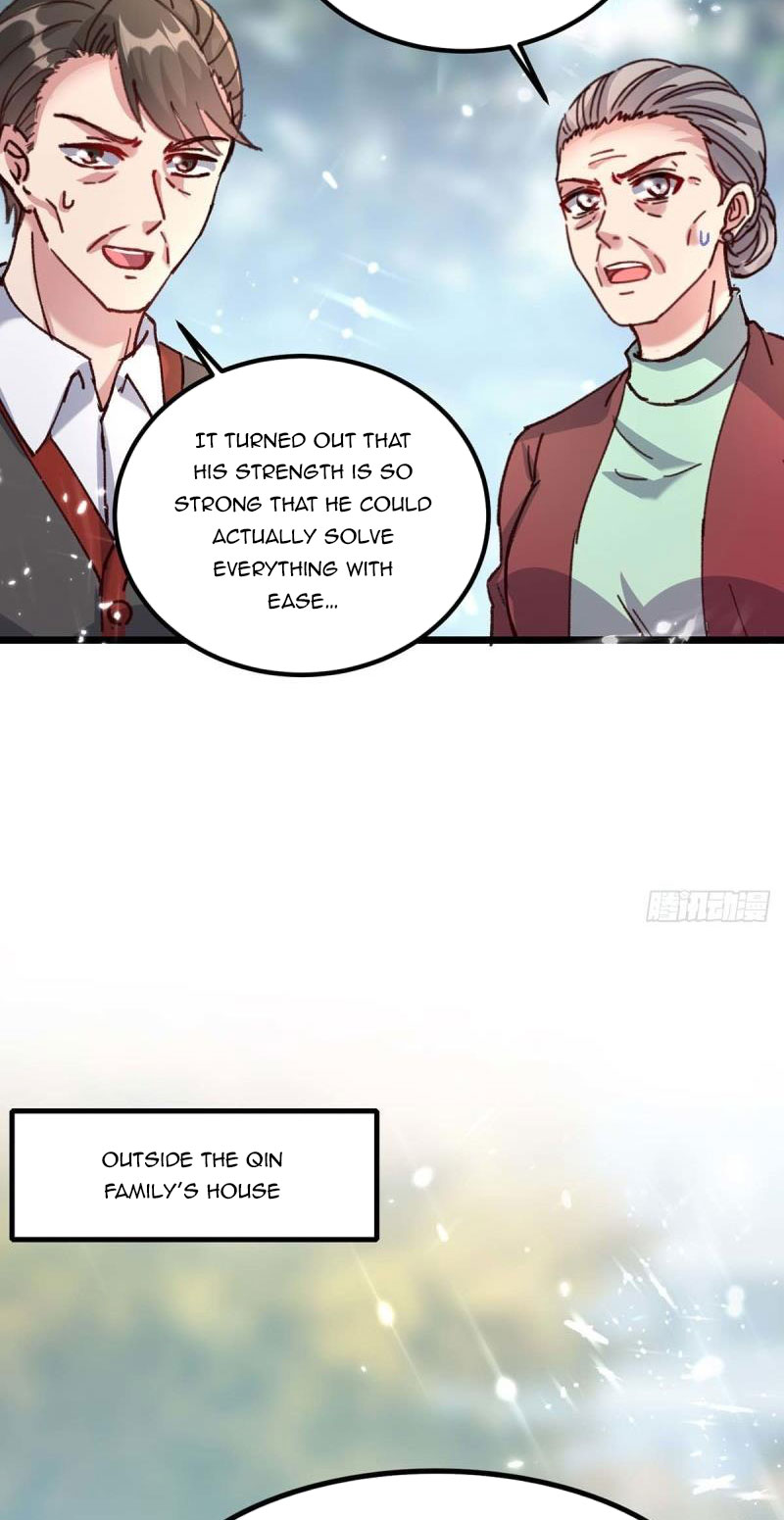 Page 22 of Chapter 156