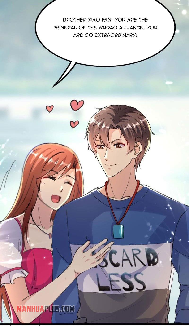 Page 23 of Chapter 156