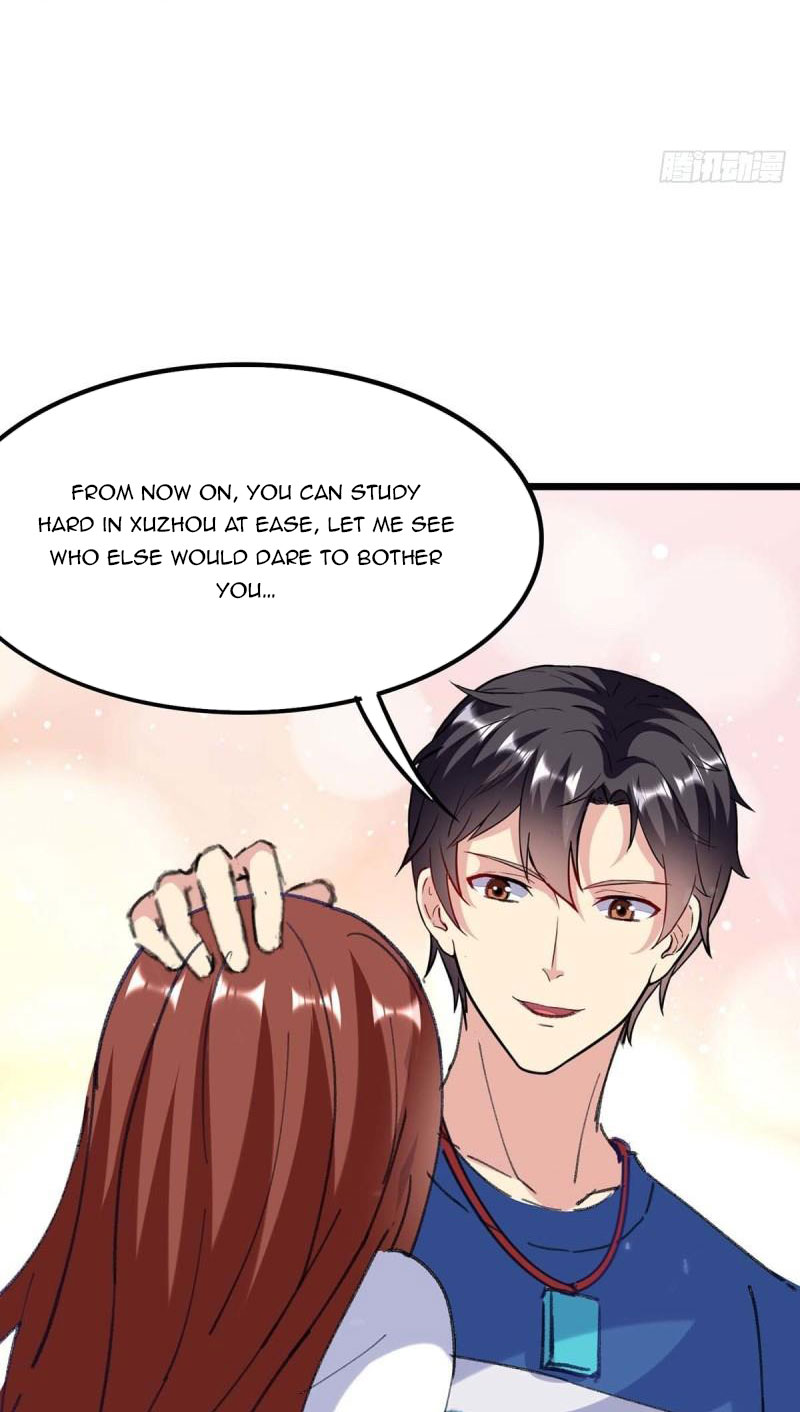 Page 24 of Chapter 156