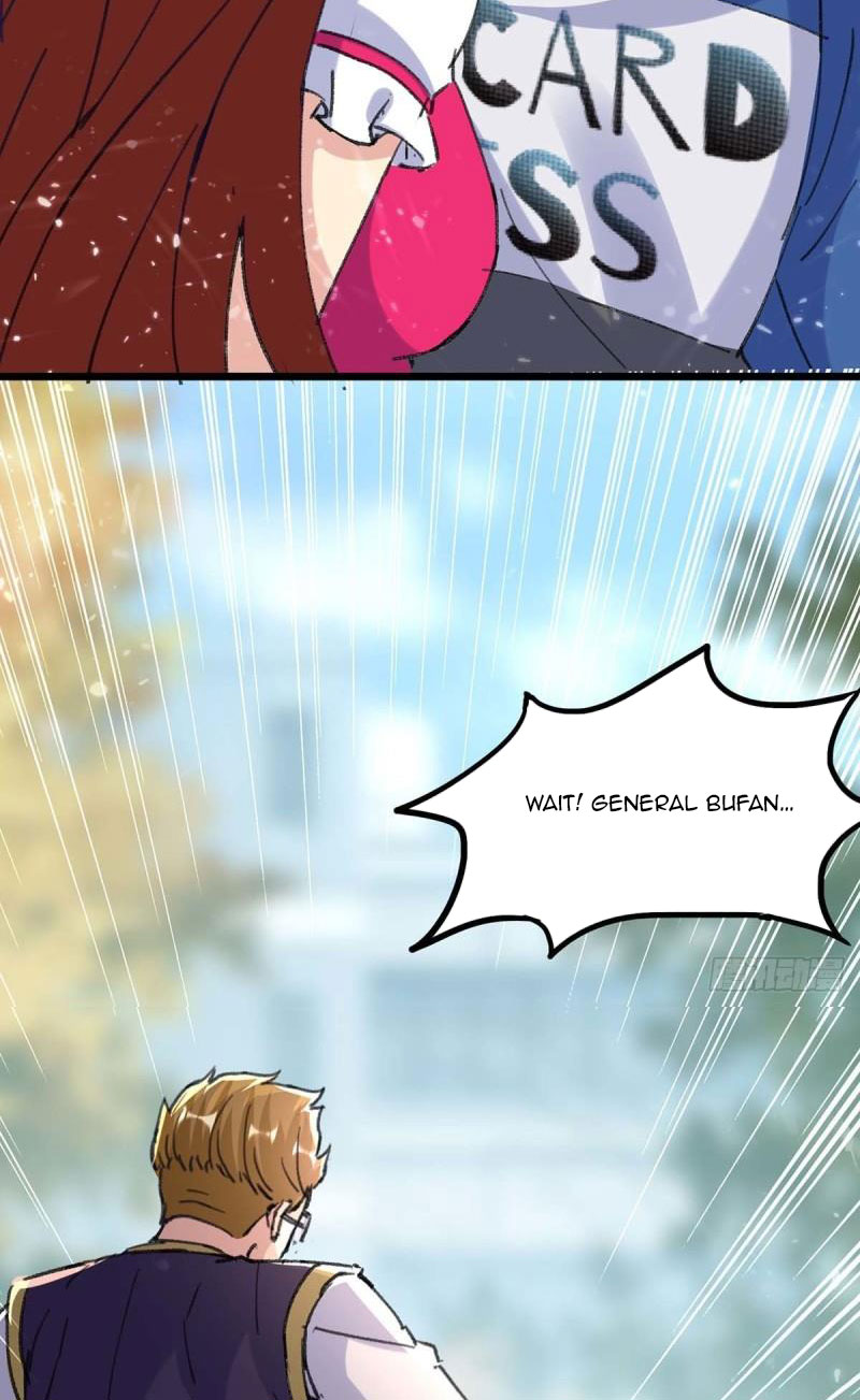 Page 25 of Chapter 156