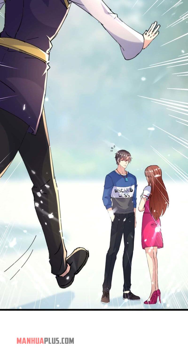 Page 26 of Chapter 156