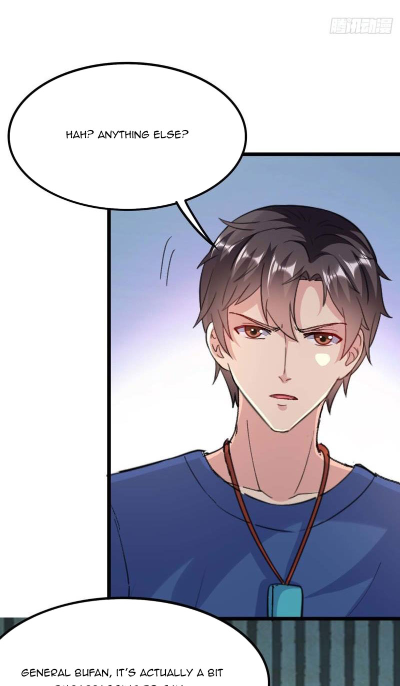 Page 27 of Chapter 156