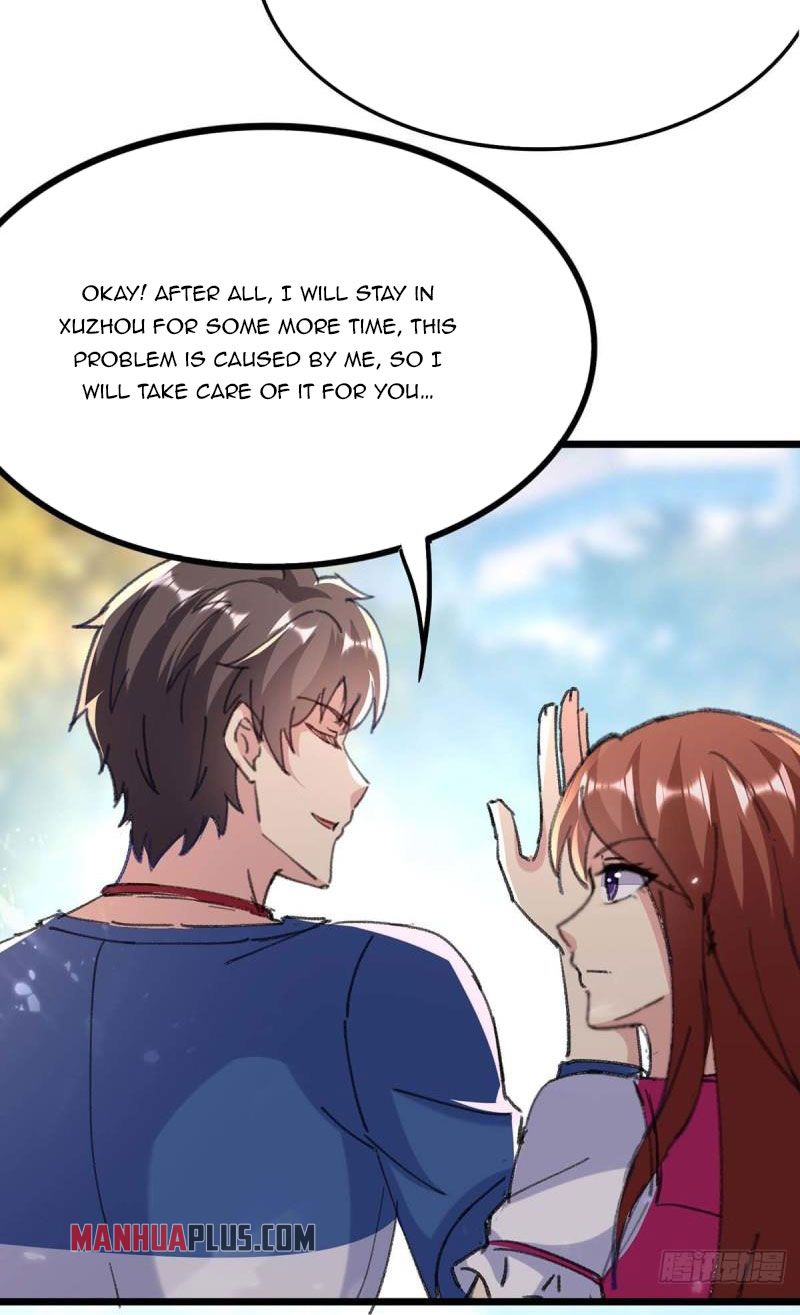 Page 29 of Chapter 156