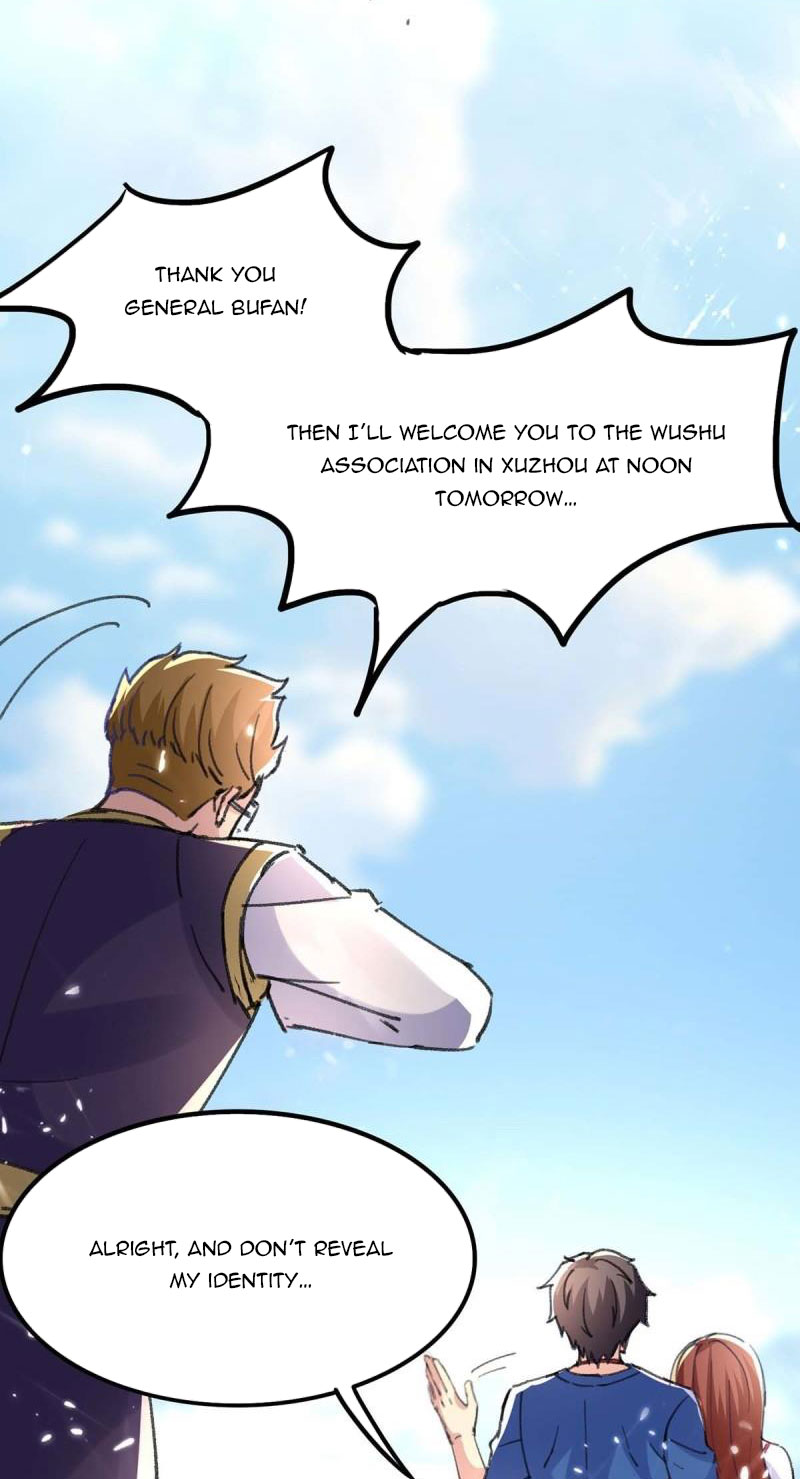 Page 30 of Chapter 156