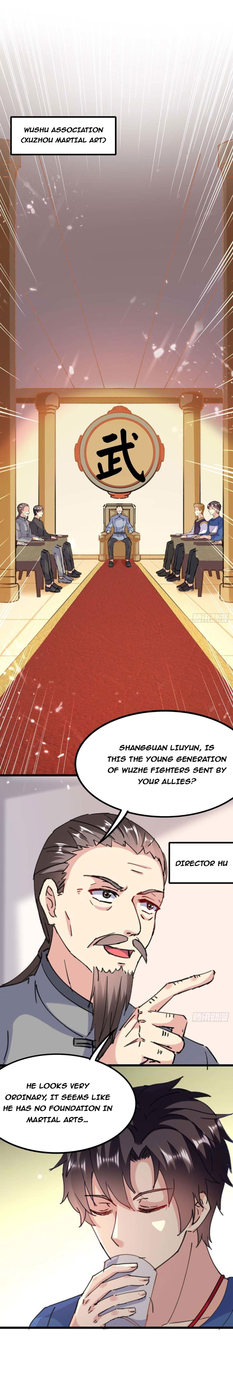 Page 1 of Chapter 157