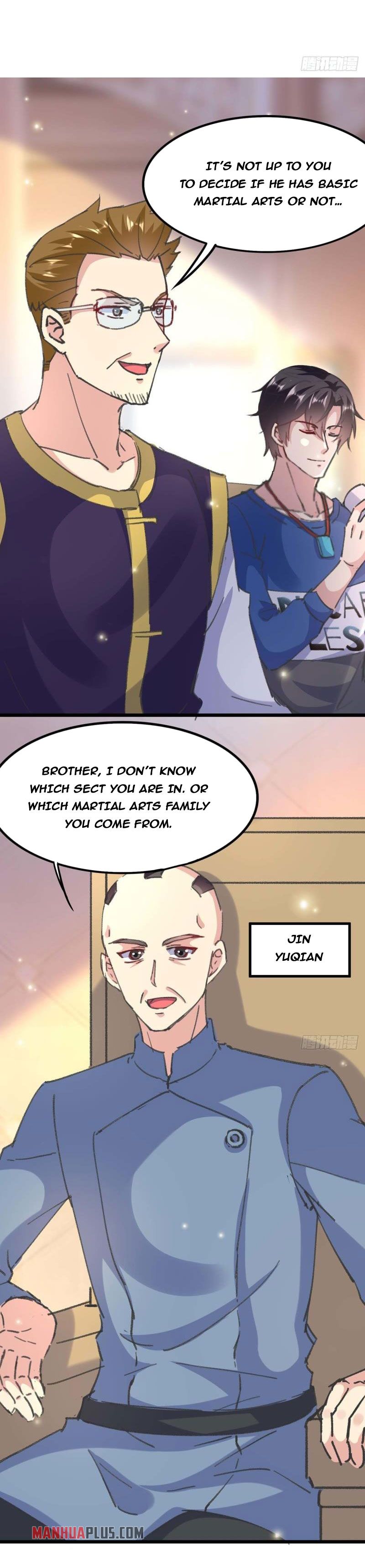 Page 2 of Chapter 157