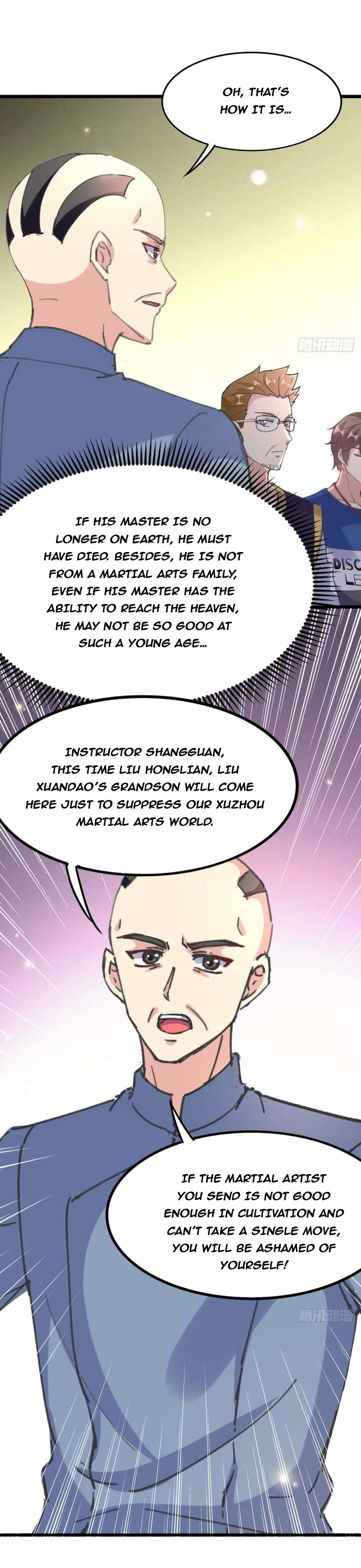 Page 4 of Chapter 157