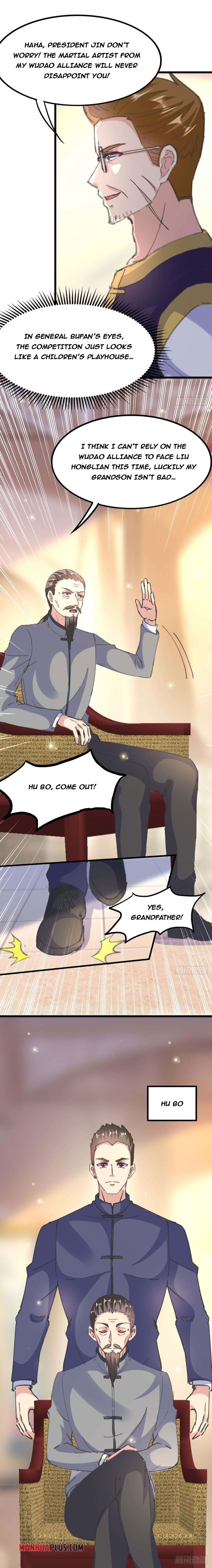 Page 5 of Chapter 157