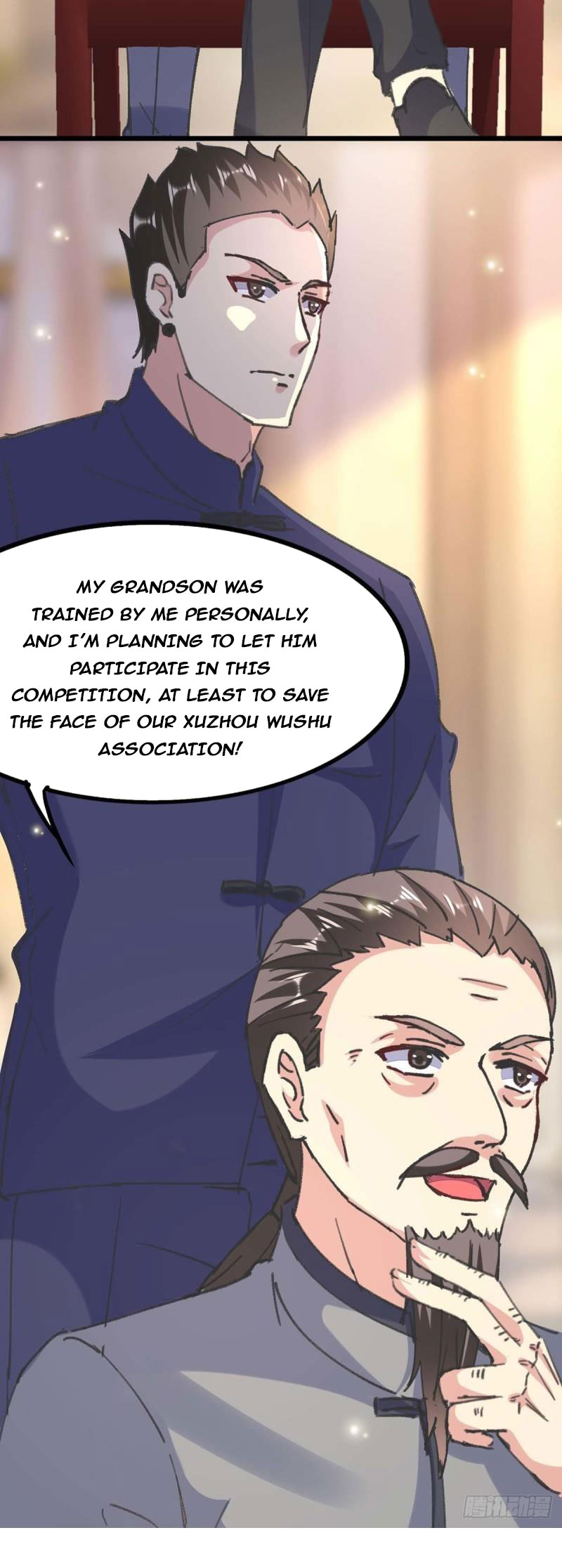Page 6 of Chapter 157