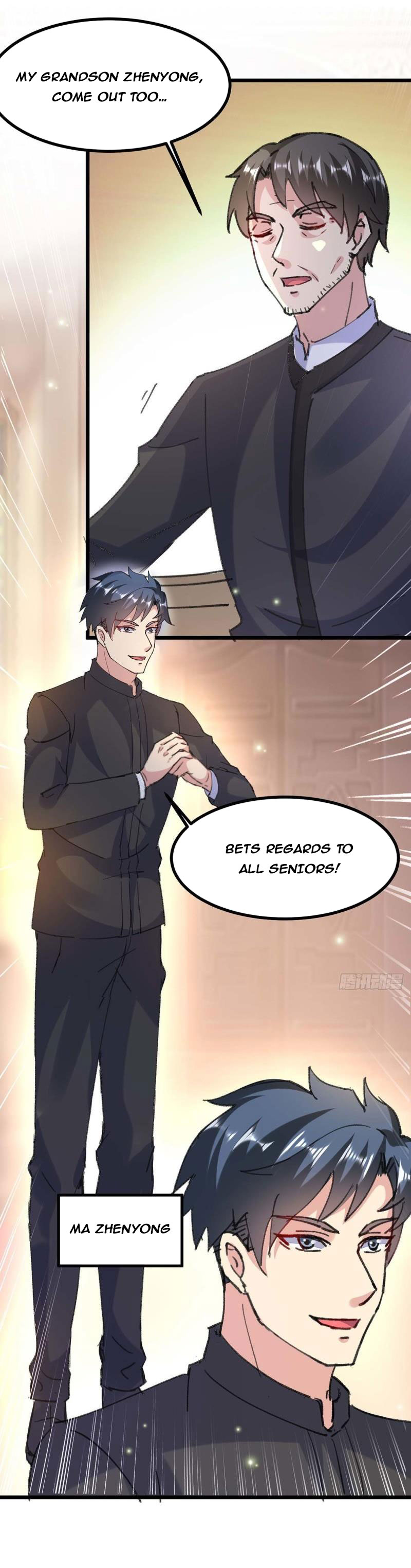 Page 7 of Chapter 157