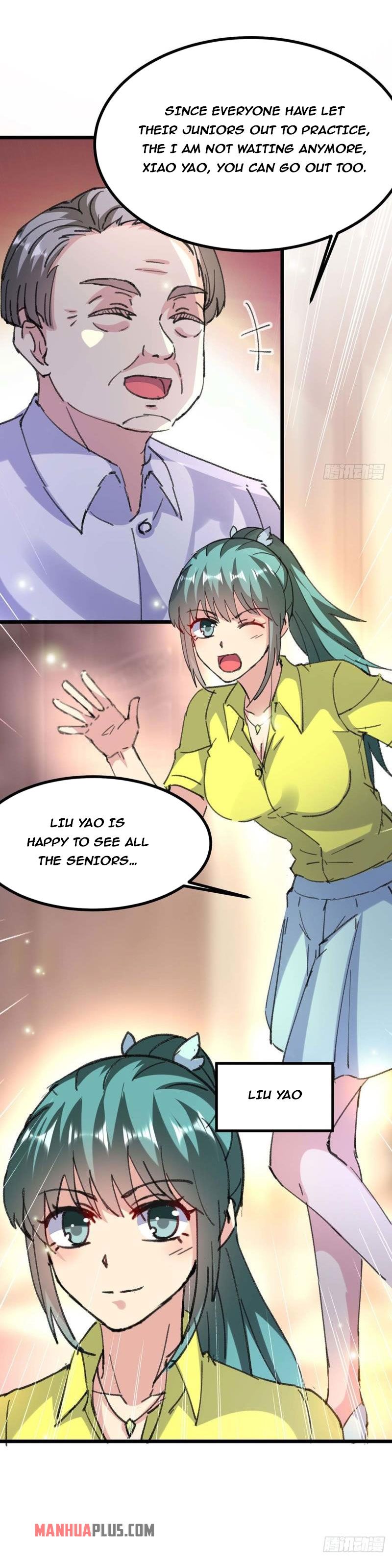 Page 8 of Chapter 157