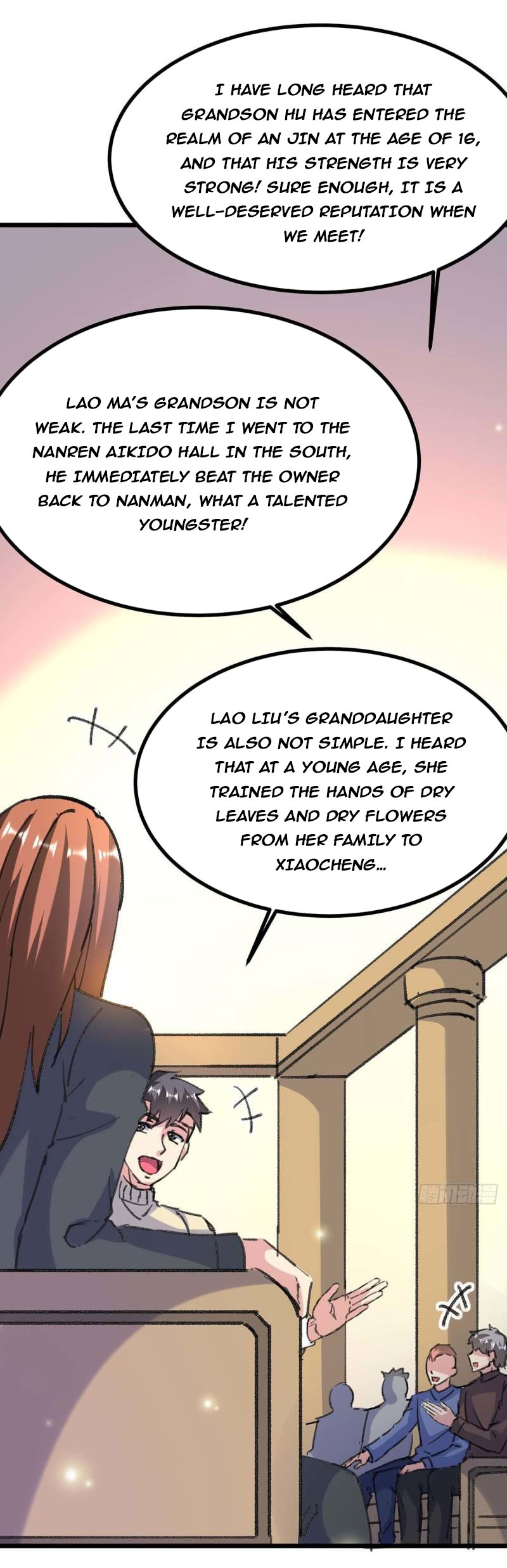 Page 9 of Chapter 157