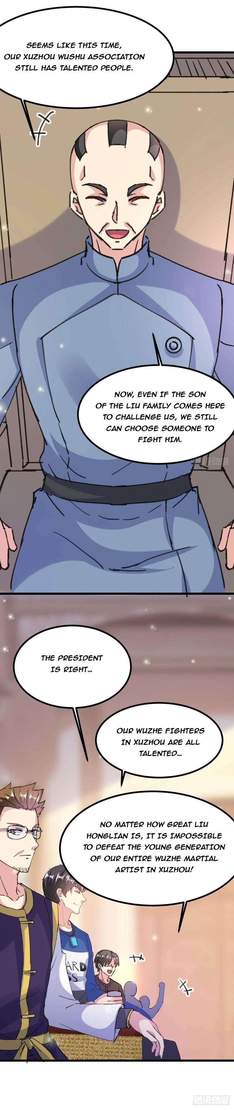 Page 10 of Chapter 157