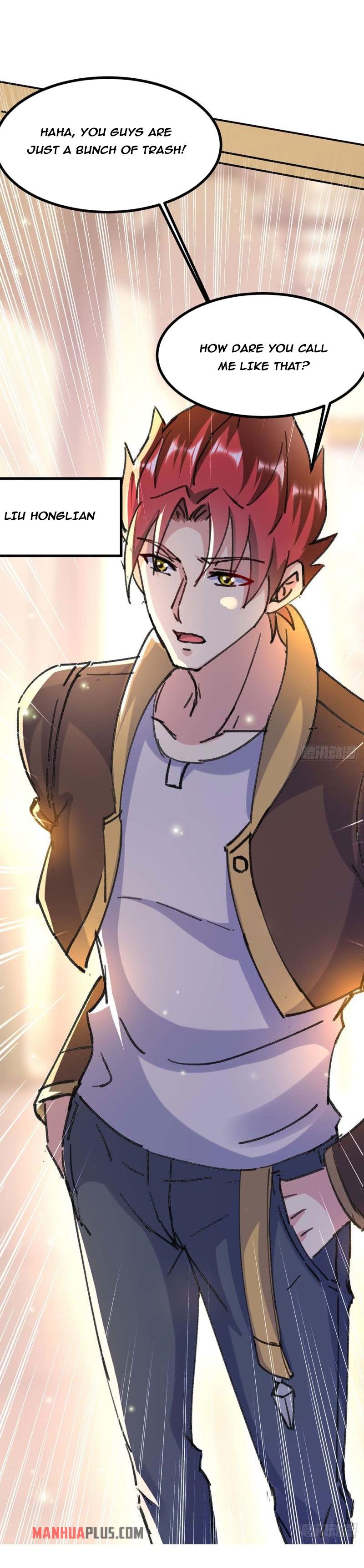 Page 11 of Chapter 157