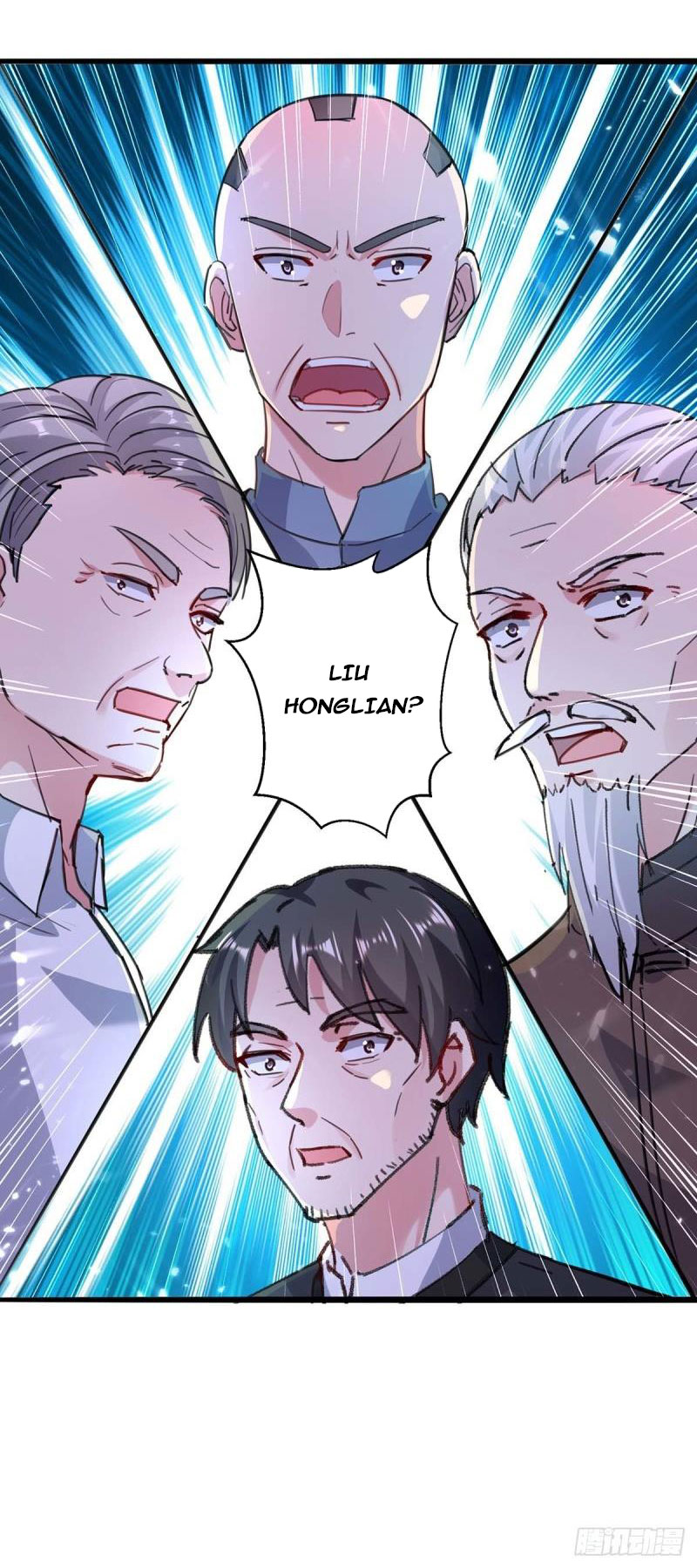 Page 12 of Chapter 157