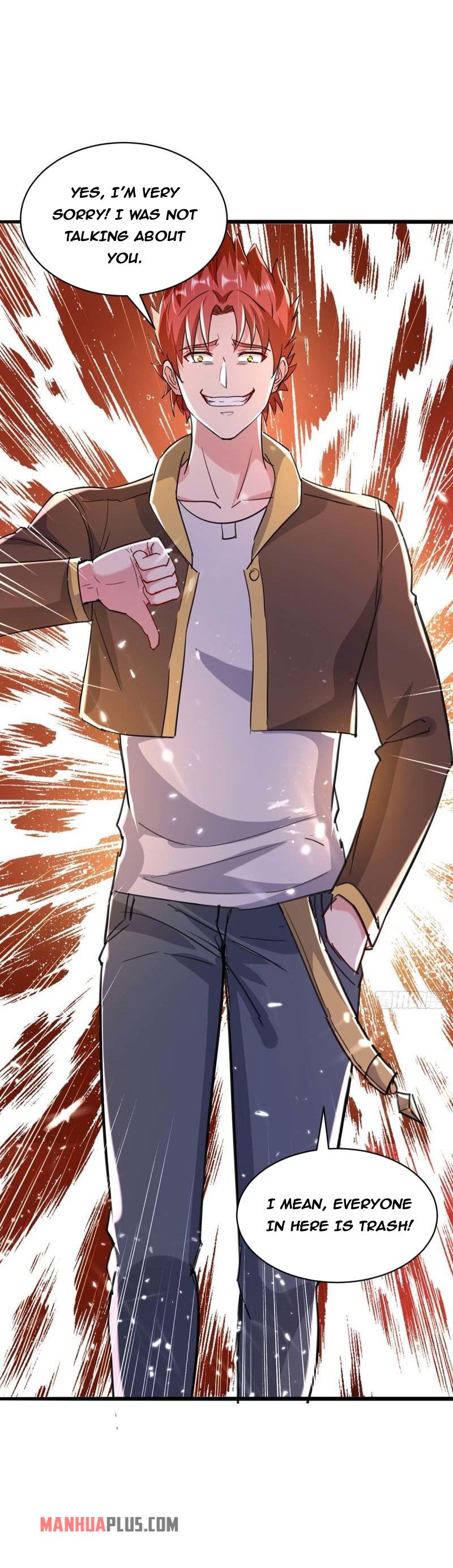Page 14 of Chapter 157