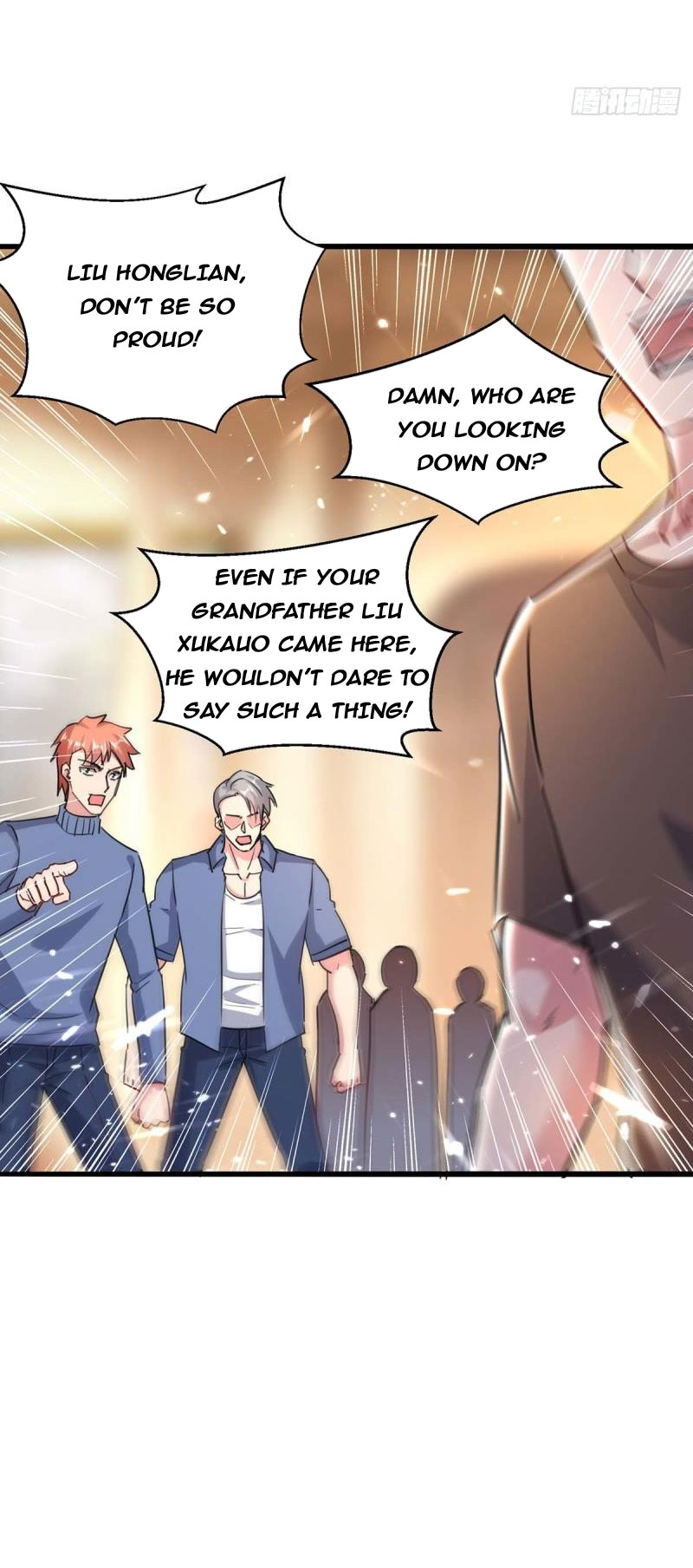 Page 16 of Chapter 157