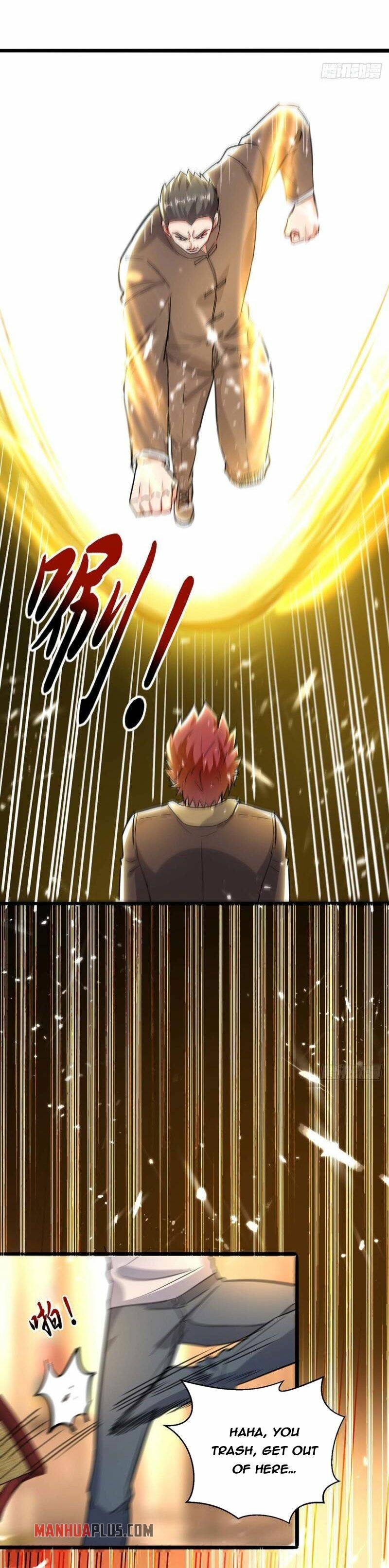 Page 2 of Chapter 158