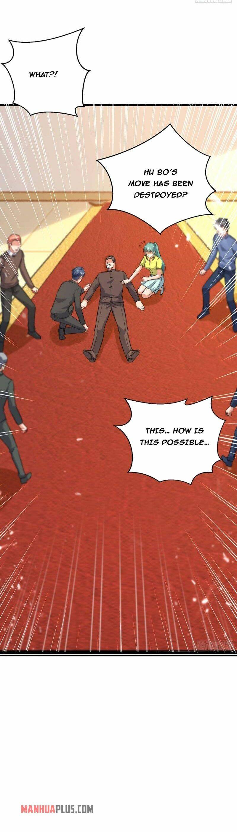 Page 5 of Chapter 158