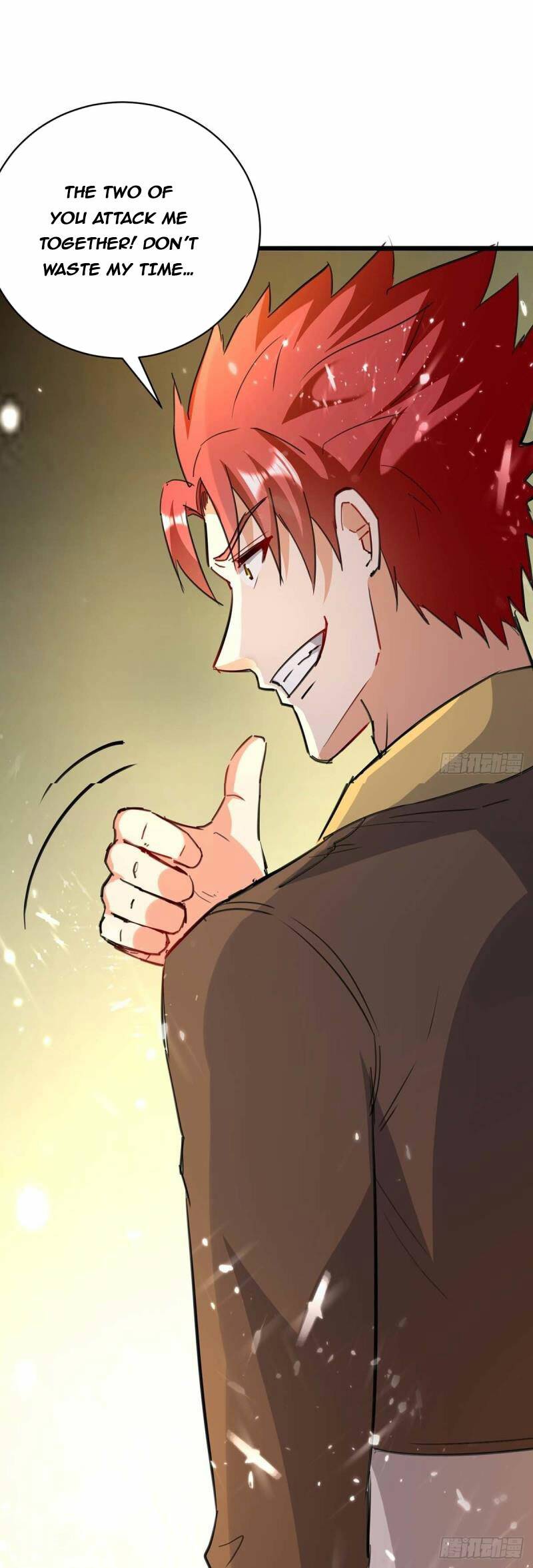 Page 6 of Chapter 158
