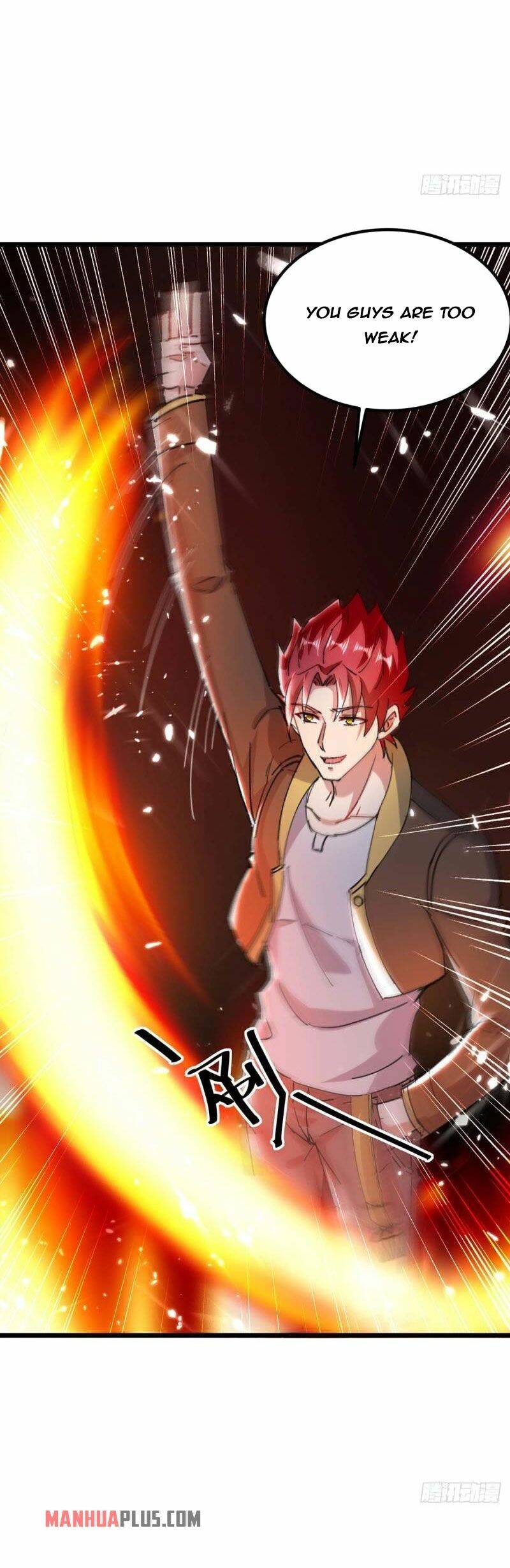 Page 8 of Chapter 158