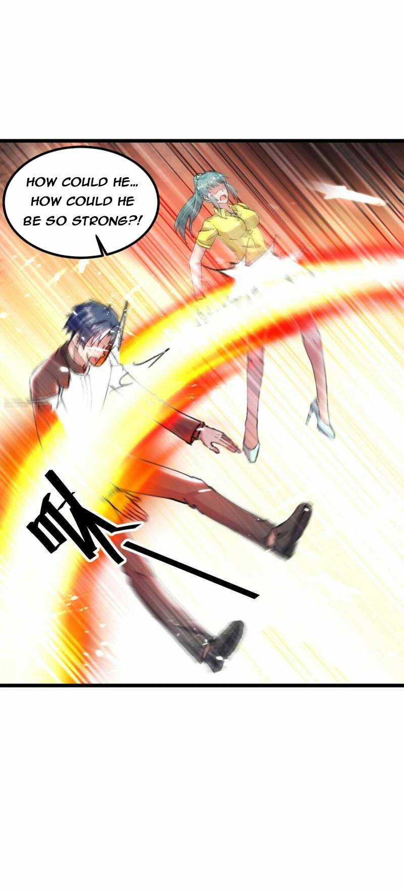 Page 9 of Chapter 158