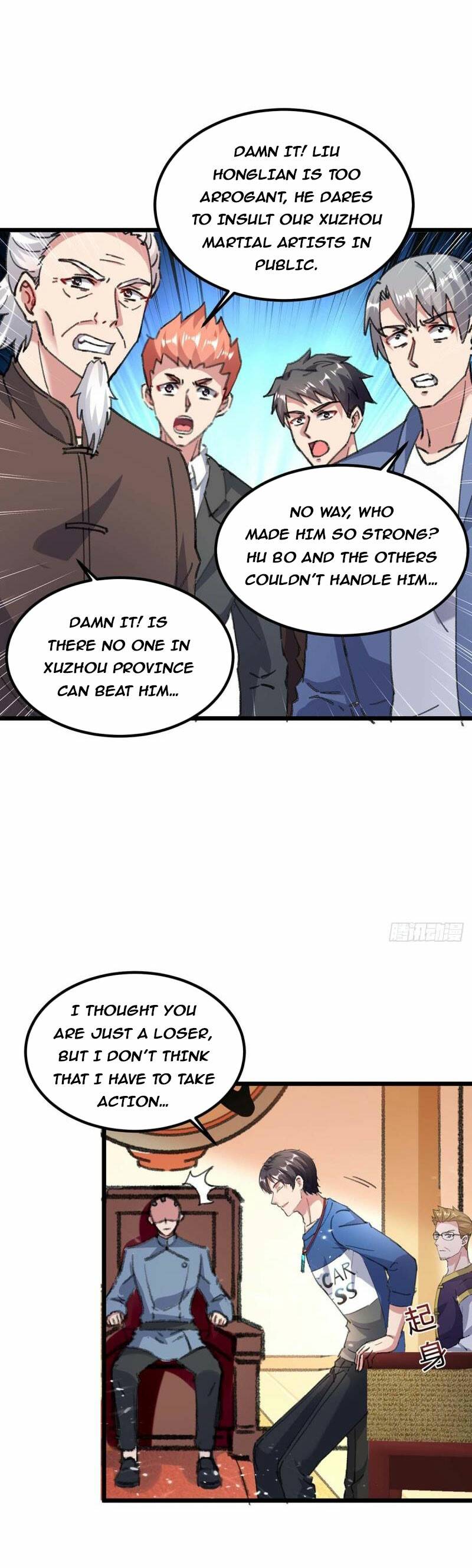 Page 12 of Chapter 158