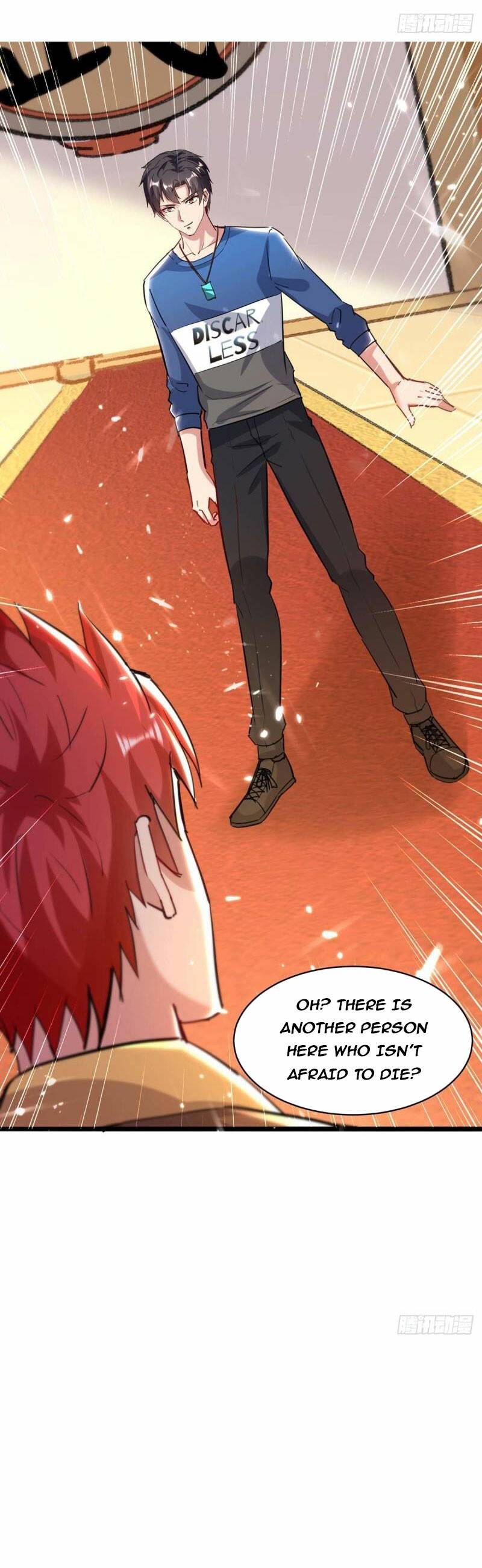 Page 13 of Chapter 158