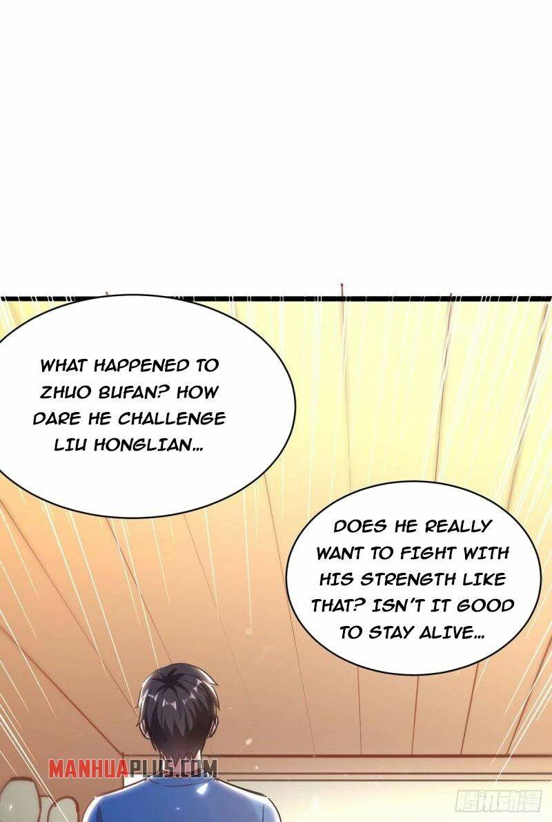 Page 14 of Chapter 158
