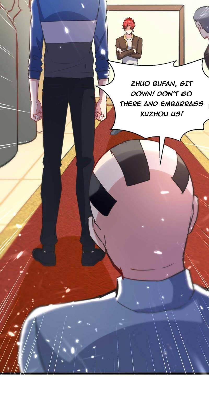Page 15 of Chapter 158