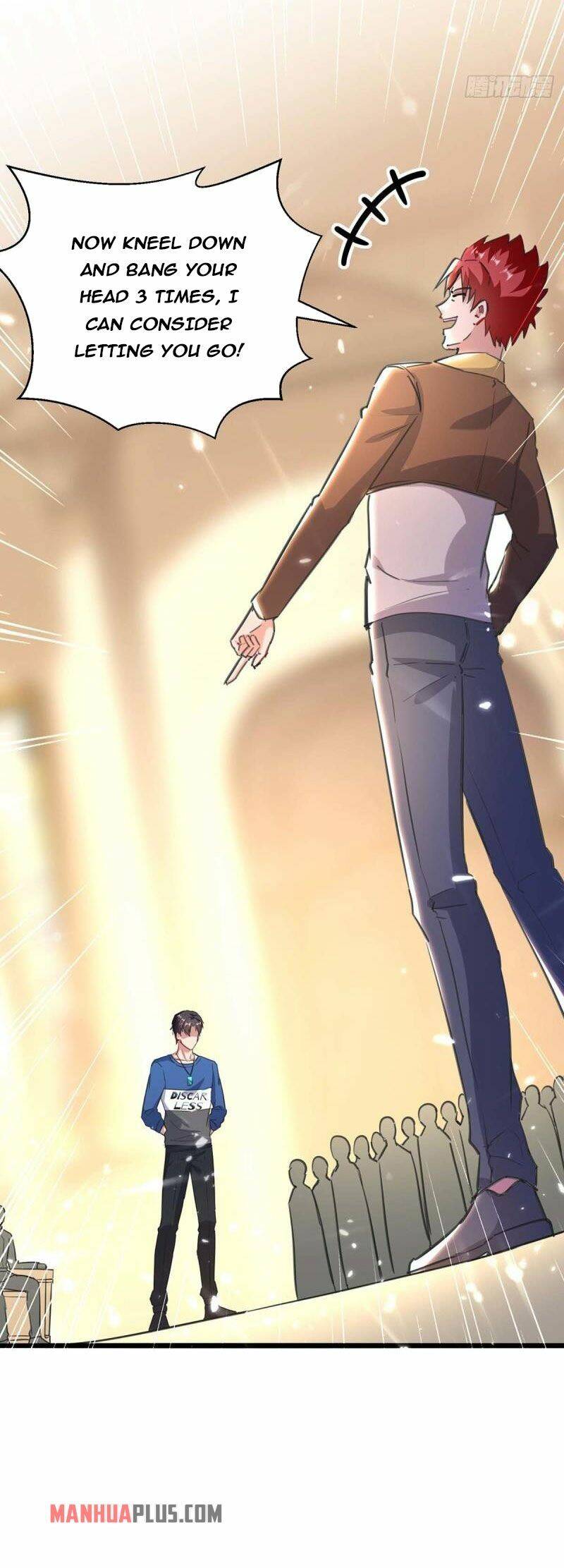 Page 17 of Chapter 158
