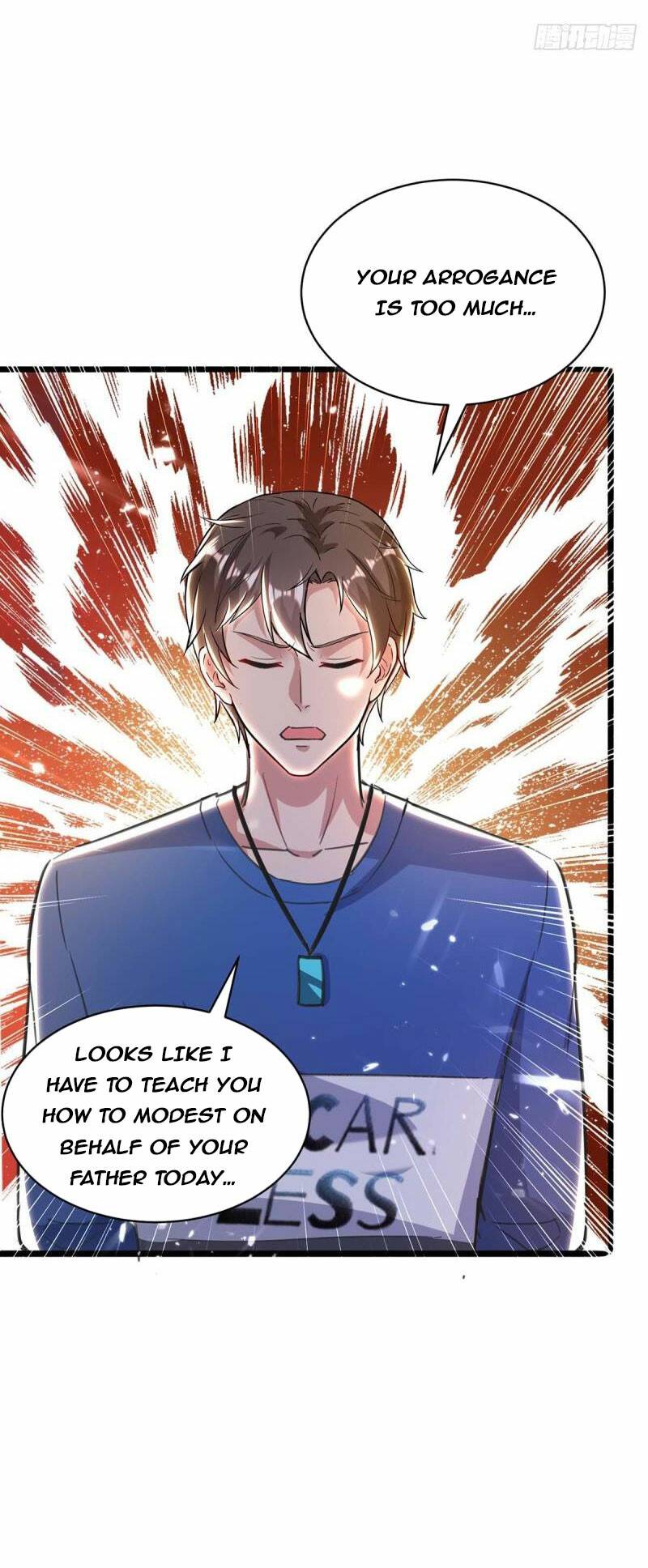 Page 18 of Chapter 158