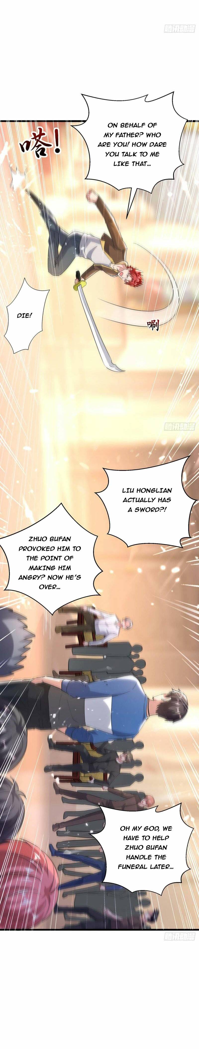 Page 19 of Chapter 158
