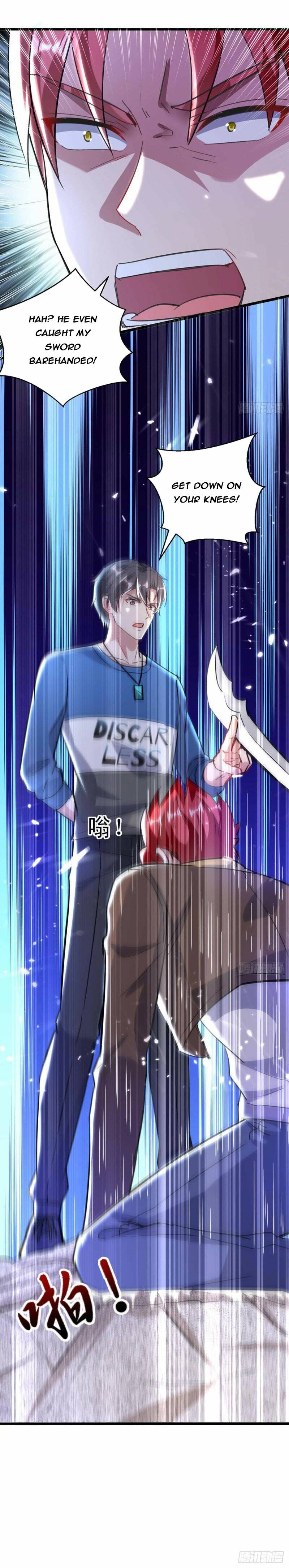 Page 21 of Chapter 158