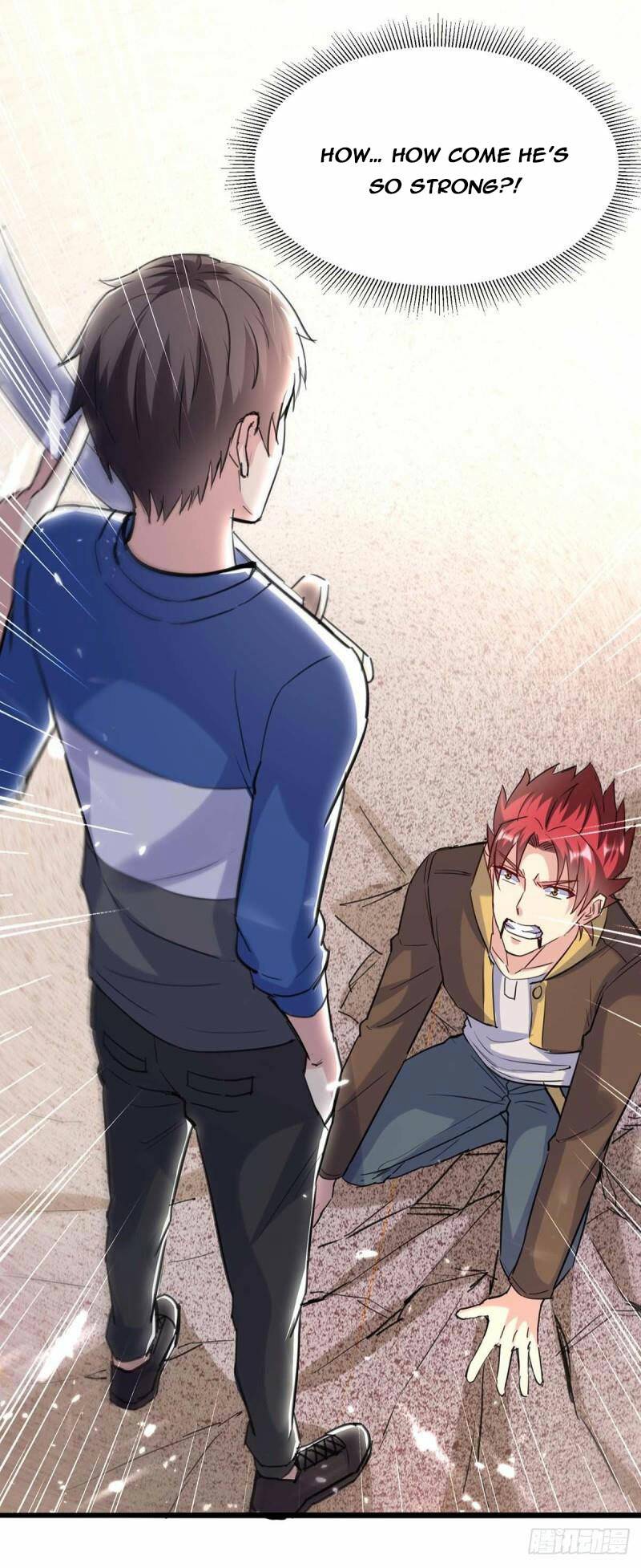 Page 1 of Chapter 159