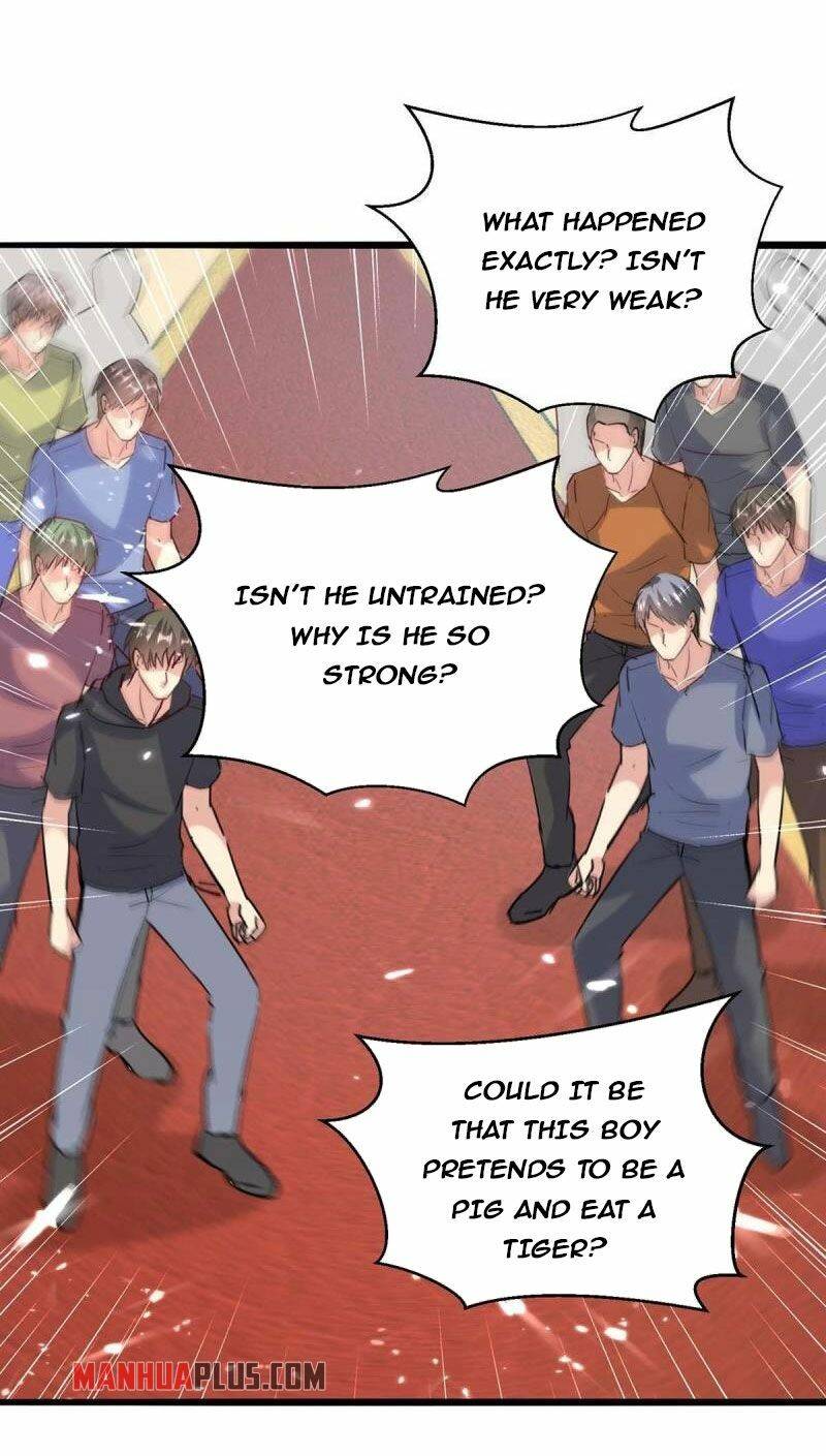 Page 2 of Chapter 159