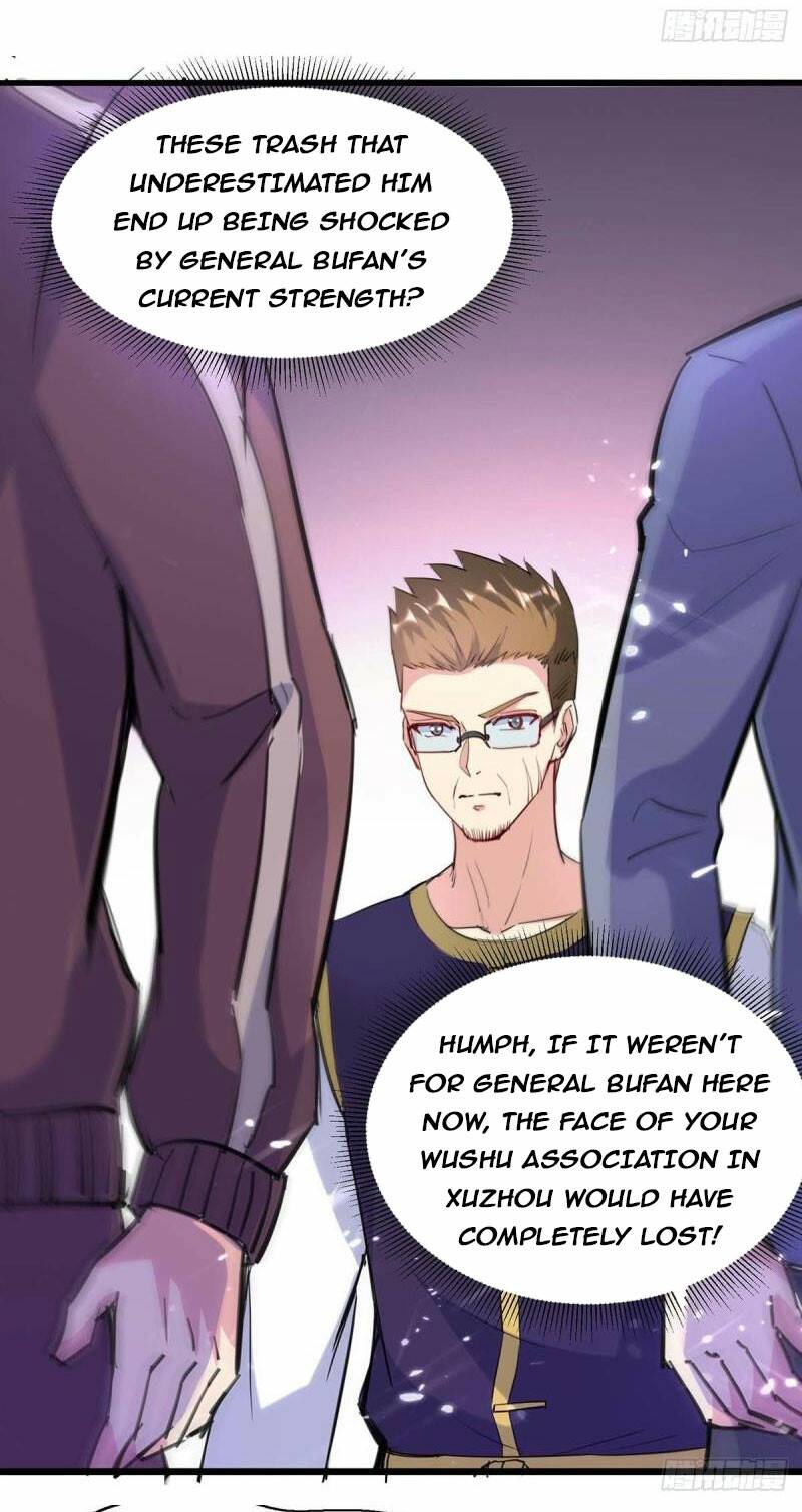 Page 3 of Chapter 159