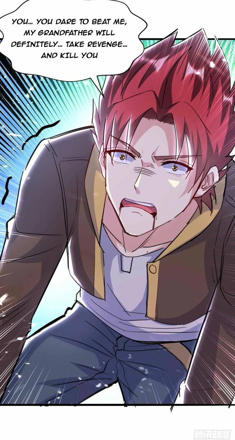 Page 4 of Chapter 159