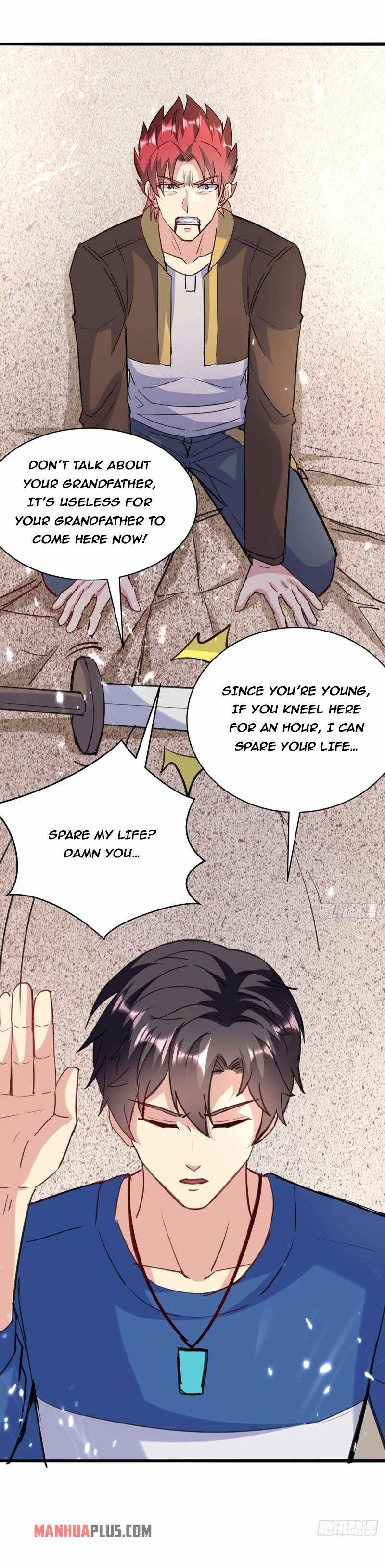 Page 5 of Chapter 159