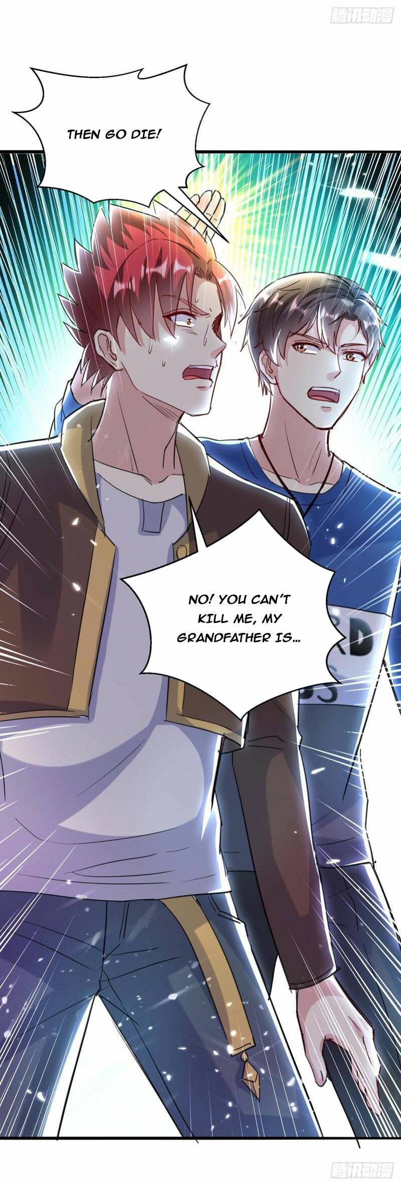 Page 10 of Chapter 159