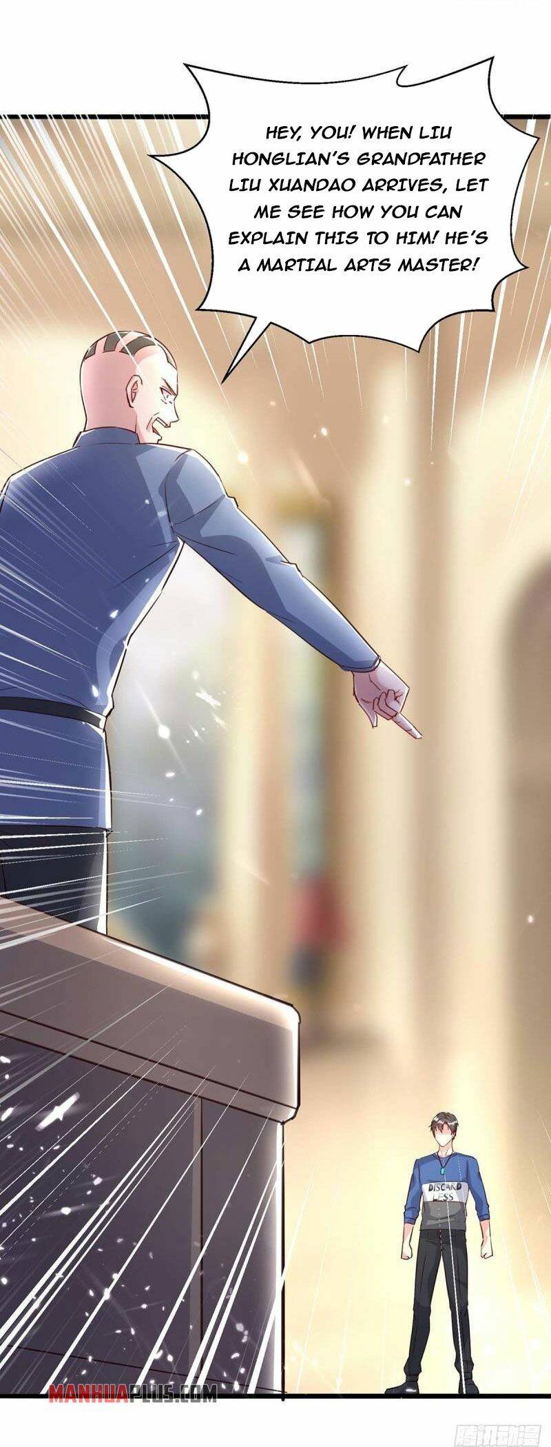 Page 14 of Chapter 159