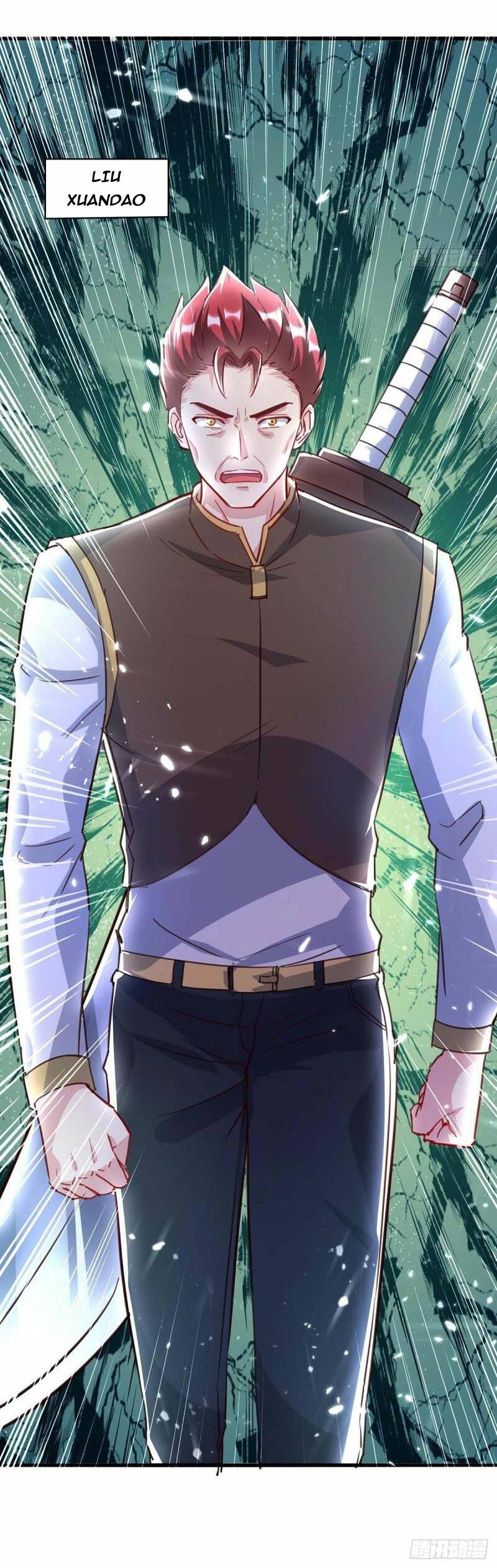 Page 16 of Chapter 159